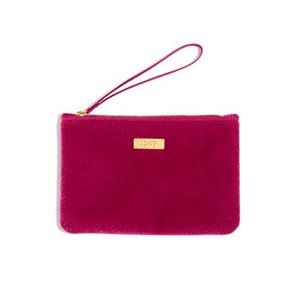 1PSY Glam COSMETIC BAG Travel POUCH BAG Beauty MINI BAG Clutch BAG Priced CHEAP